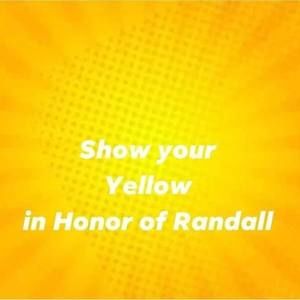 Meet your Posher, Katelyn